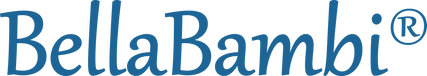 BellaBambi® - massage to go